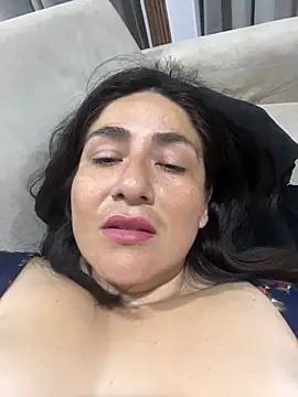 caira