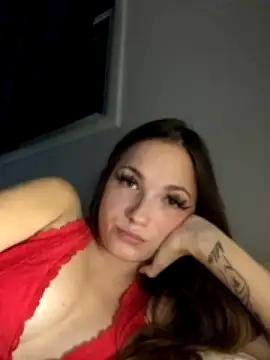 caityrosexo
