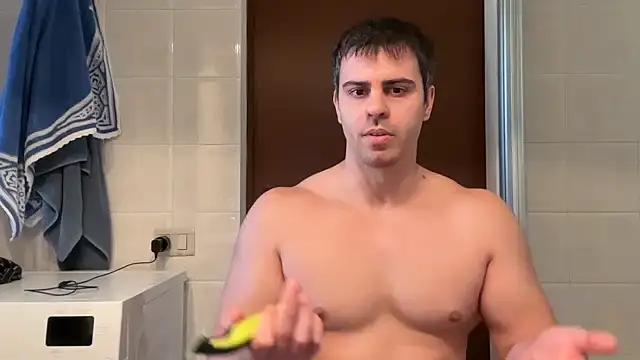 calezzi19intimo