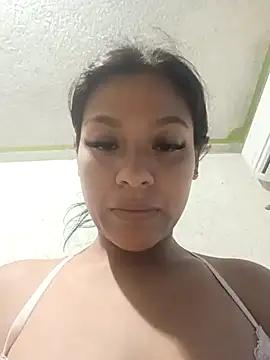 caliente-vl