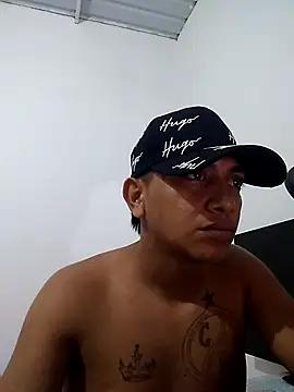 calientico05555