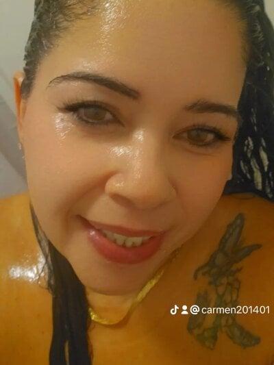 calientita4
