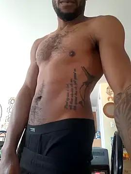 calientoboy