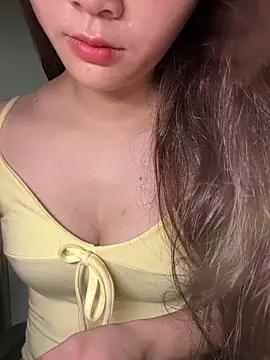 calista-aa