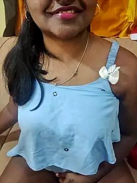 call_me_lily_