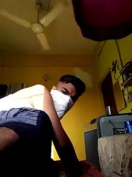 callboy2