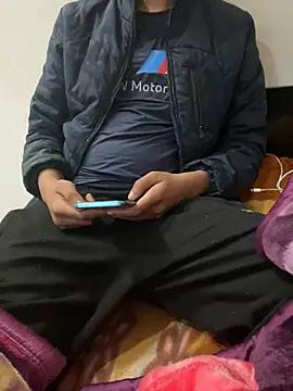 callboy_8