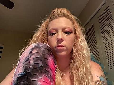 callielynn69