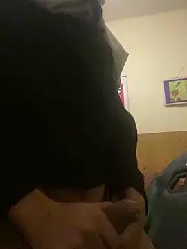 calliemaggotbone