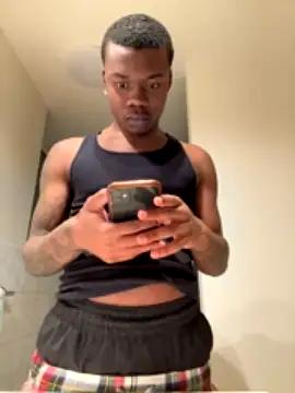 callme_pussykiller