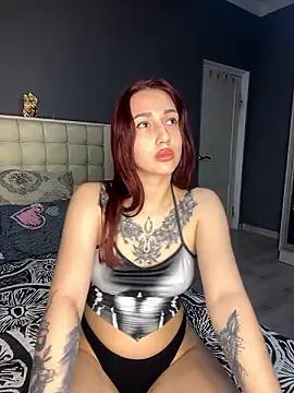 callmeanny