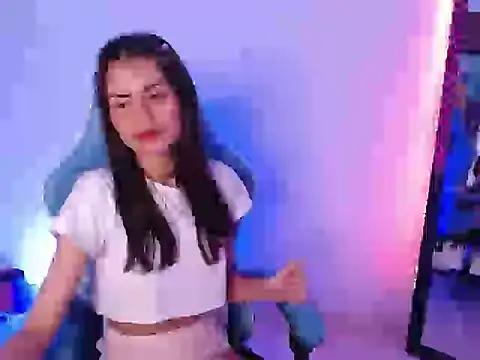 callmebluee