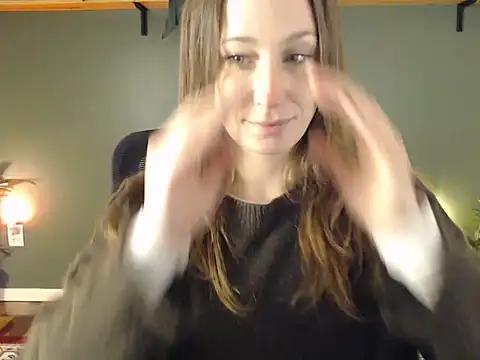 callmedemme