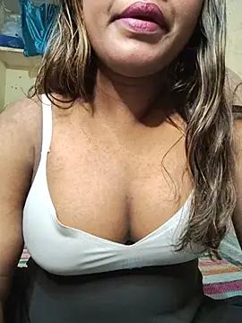 cam_akansha