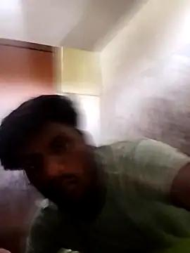 cam_boy_hyd_