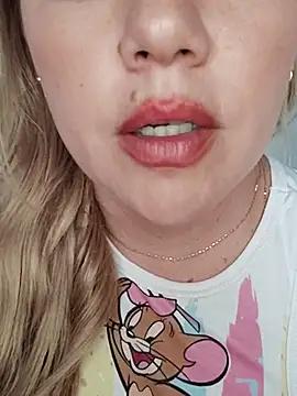 cameron_06