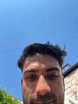 cameroncarreXXX