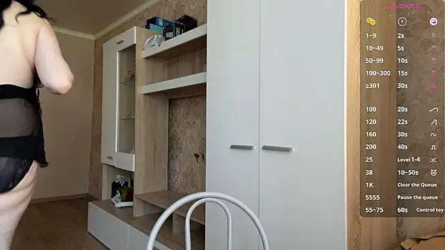 camgirl_xxx