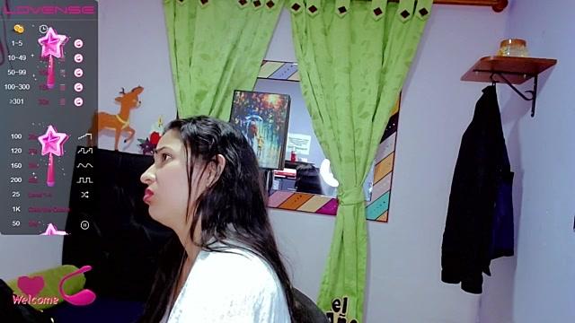 cami_171