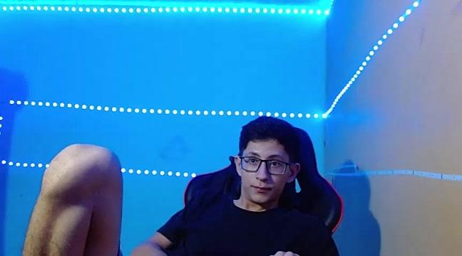 cami_cum