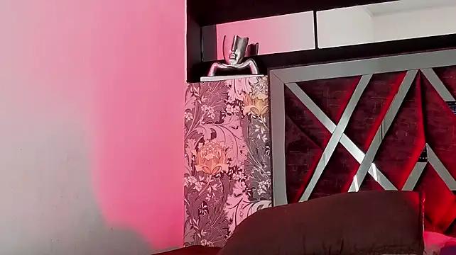 cami_doll_