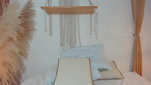 cami_films