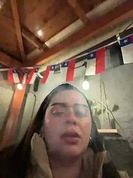 cami_lorena