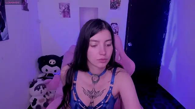 cami_mila9