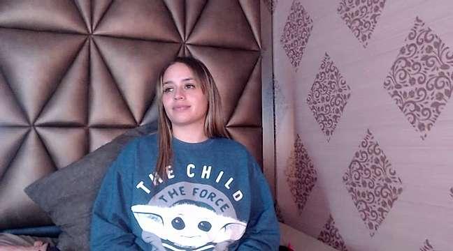 cami_smith_