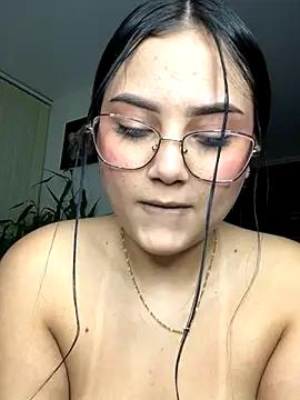cami_zanss