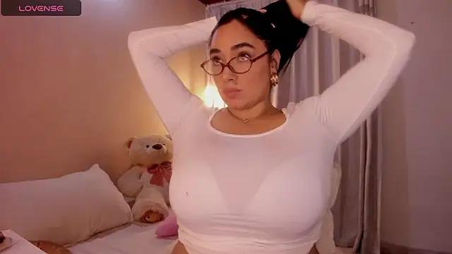 camiiHerrera