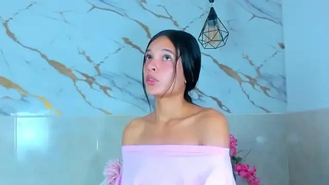 camiifox_