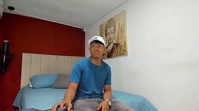 camiilo_22