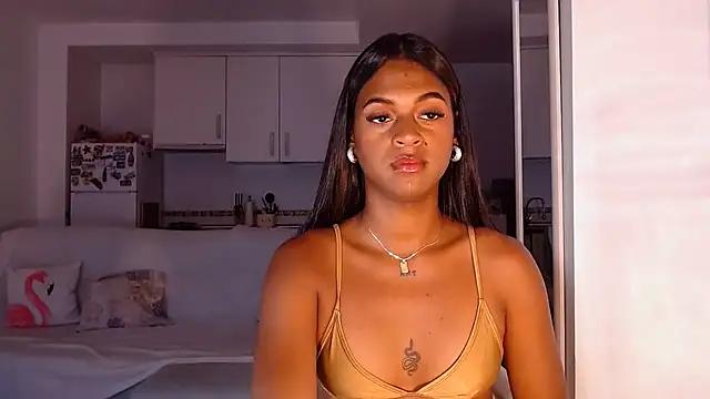 camil_sexx1