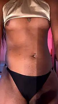 camil_sexx1