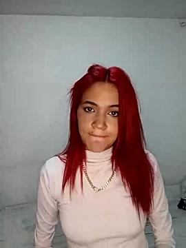 camila--
