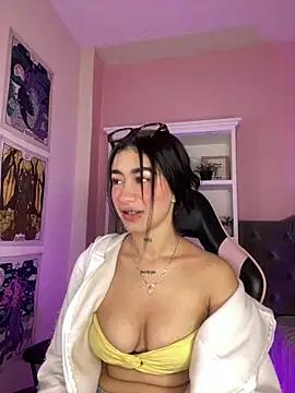 camila1_torres_