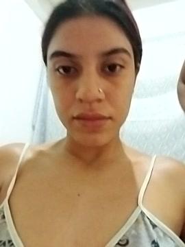 camila_fox30