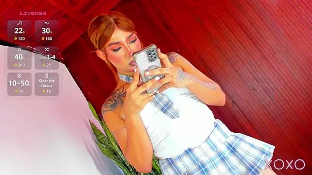 camila_hott_x