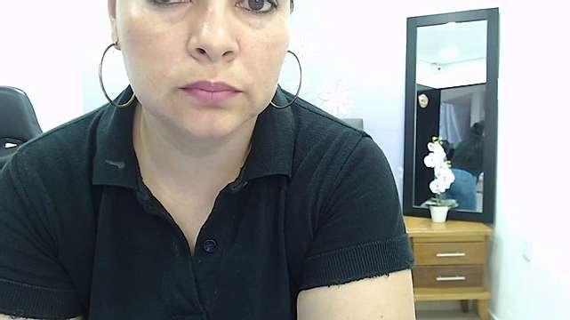 camila_mendez_