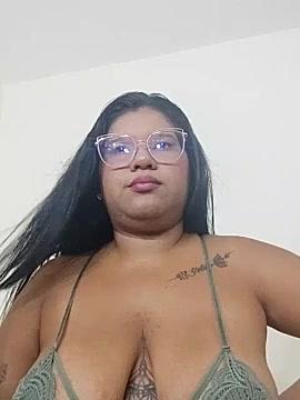 camila_nil