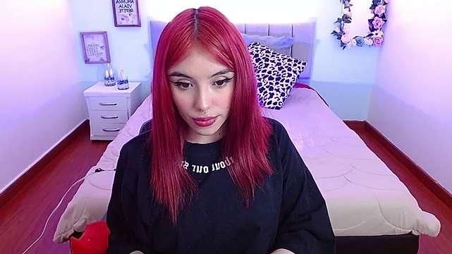 camila_pandora1