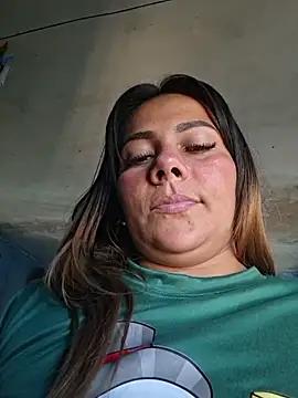 camila_rogue