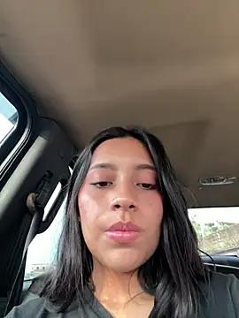 camilainocente69