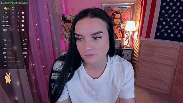 camilla_FUN_