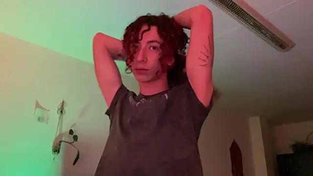 camille_delrey