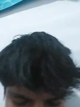 camilo0205