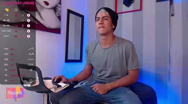 camilo_saenz_