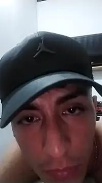 camilo_slim