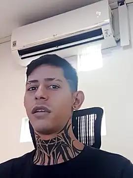 camilomonroe